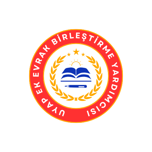Yükleniyor...