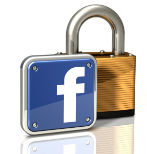 Facebook-Security