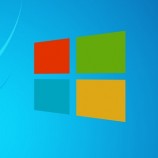 Windows 7’de Güncelleştirmeleri Kapatma Nasıl Yapılır?