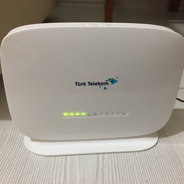 tp-link port açma sorunu