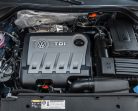 kW ve HP Farkı Nedir, kW HP’ye Nasıl Dönüştürülür?