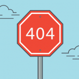404 Sayfalarını Ana Sayfaya Yönlendirme Nasıl Yapılır?
