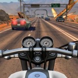 Moto Rider Go’da Epeyce Kaza Geçirdik!