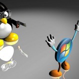 Güvenlik Amaçlı Linux Kullanımında Yapılan Hatalar