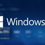 Önceki Windows Sürümünüz Geri Yükleniyor Hatası Nasıl Çözülür?
