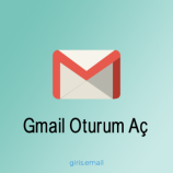 Gmail Servisini Mobil Olarak Kullananlara Uyarı