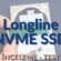 Longline LNG2100/256GN 256 GB NVMe M.2 Performans Testi