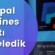 Paypal Business Debit Kartı Türkiye’de İnceledik!