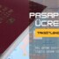 Pasaport Ücreti Nasıl Ödenir, Nasıl Taksitlendirilir? *2022