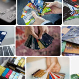 kredi-karti-limit-dusurme-nedir-neden-yapilir-2022-3